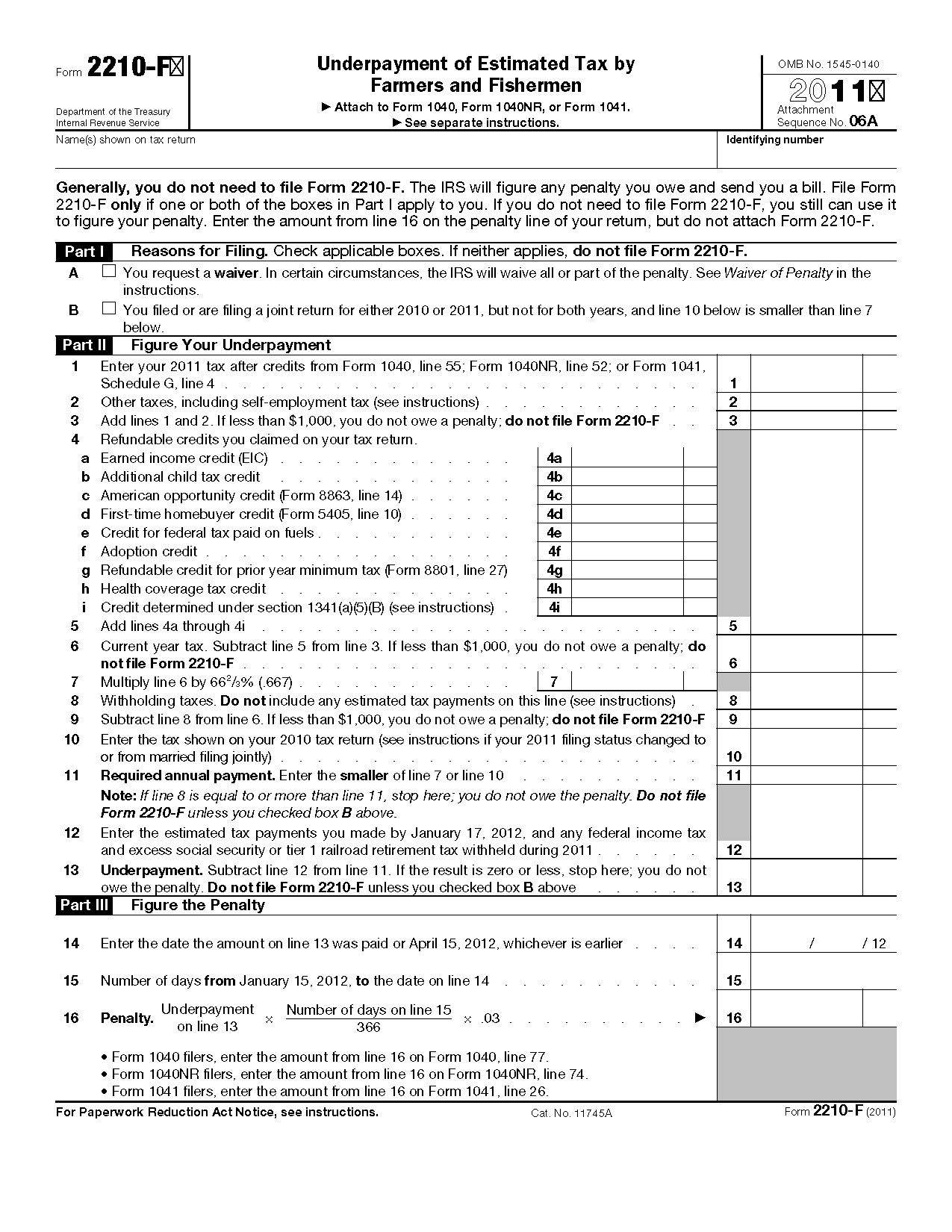 When Are Irs Estimated Taxes Due In 2024 Dorice Konstance