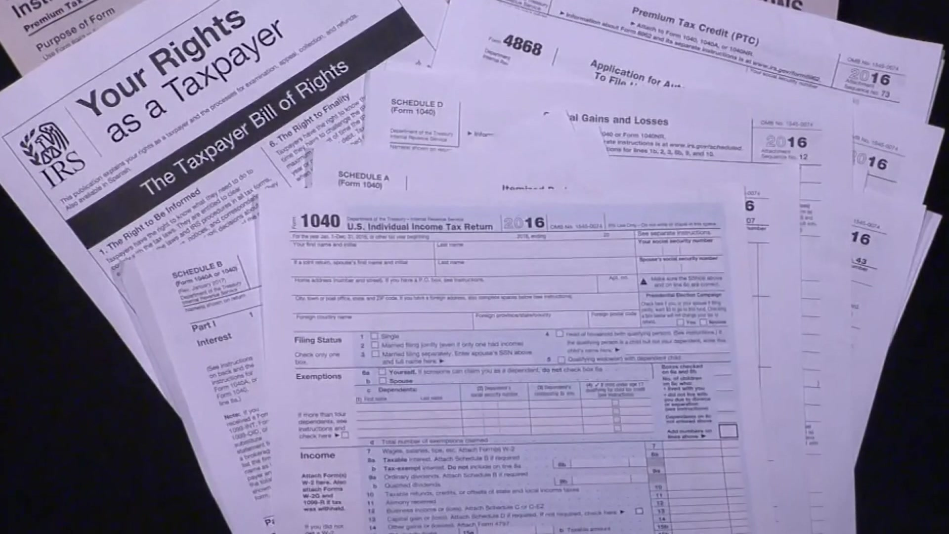 Federal Income Tax Withholding Estimator IRS