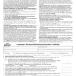Mw 507 Fill Out And Sign Printable PDF Template SignNow