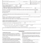 Nys Withholding Calculator 2021 Fill Online Printable