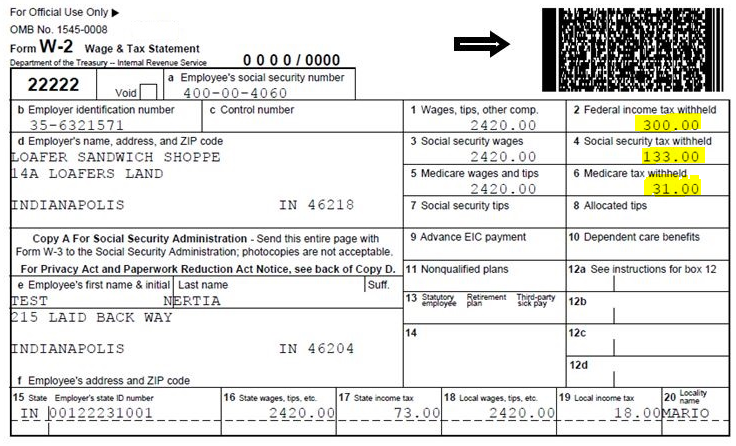 2021-tax-calculator-taxact-2021julllb