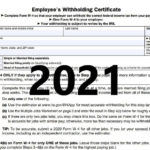 Tax Due Date 2021 Irs TAXW
