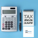 Test Your Knowledge Of The IRS Tax Withholding Estimator