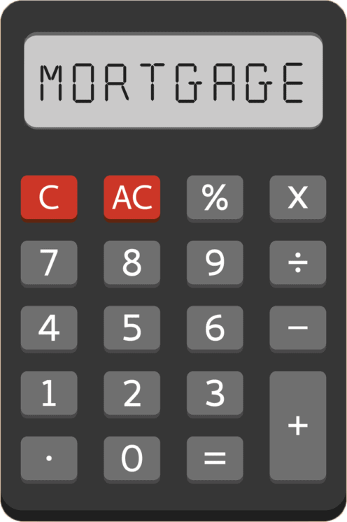 Moneysmart Calculator