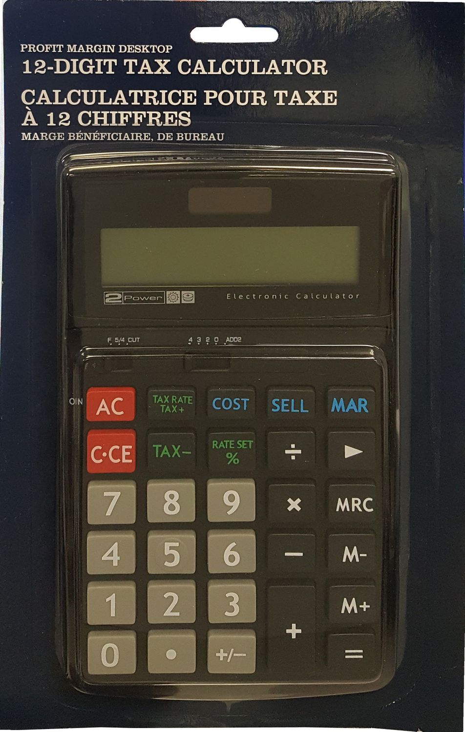 Walmart Canada 12 Digit Tax Calculator Walmart Canada